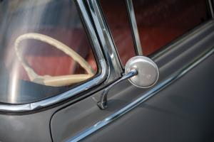 Auto Union 1000 S Coupe DeLuxe 1959 года 